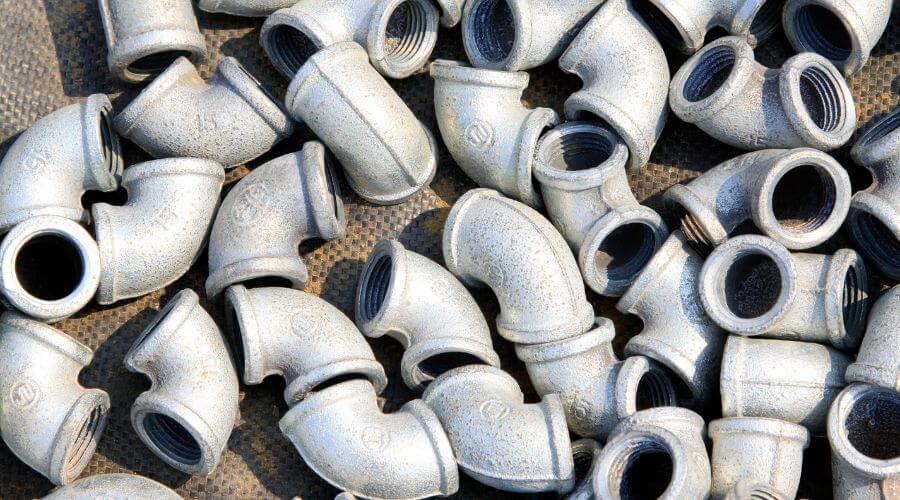 Expert new roof installation services in Estherwood, LA